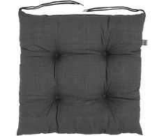 Margarita Sitz sėdynės pagalvėlė 38 x 38 cm H024-07PB PATIO