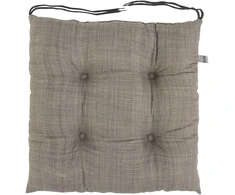 Margarita Sitz sėdynės pagalvėlė 38 x 38 cm H024-04IB PATIO