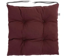 Margarita Sitz sėdynės pagalvėlė 38 x 38 cm D021-03EB PATIO