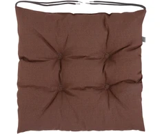 Margarita Sitz sėdynės pagalvėlė 38 x 38 cm H047-04PB PATIO