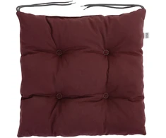 Margarita Sitz sėdynės pagalvėlė 38 x 38 cm D021-03EB PATIO