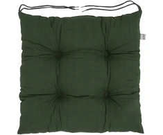 Margarita Sitz sėdynės pagalvėlė 38 x 38 cm H024-32PB PATIO