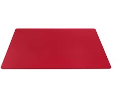 Ambition STALAS 51845 CHERRY 55x24 CM