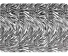 Laminuotas stalo kilimėlis Animal 39 x 28 cm AMBITION