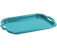 Domotti PADĖKLAS 40X28X3CM 229023 MĖLYN