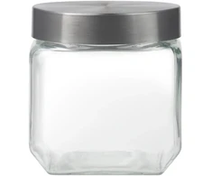 Domotti INDAS BIRIEMS PROD DO-MILOS 900ML 45312