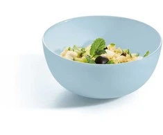 Diwali Paradise Mėlyna Bowl 12,5 cm LUMINARC