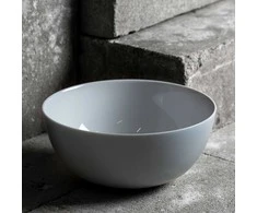 Dubuo Diwali Luminarc D14.5cm/750ml Granit