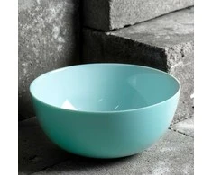Dubuo Diwali Luminarc Ø14.5cm/750ml Turquoise