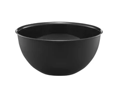 Doris virtuvinis dubuo 2 l juodas DOMOTTI