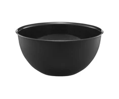 Doris virtuvinis dubuo 5 l juodas DOMOTTI