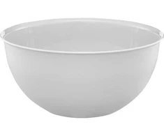 Virtuvinis dubuo Doris 5 l pilkas DOMOTTI