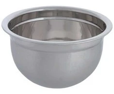 Virtuvinis dubuo Du Tonai 18 cm DOMOTTI