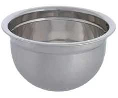 Virtuvinis dubuo Du Tonai 31 cm DOMOTTI
