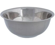 Metalinis dubuo Domotti Ø16cm