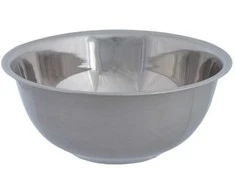 Metalinis dubuo Domotti Ø28cm