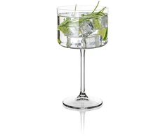 Moderna kokteilinių taurių rinkinys, 4 dalys, 455 ml, MAISON FORINE