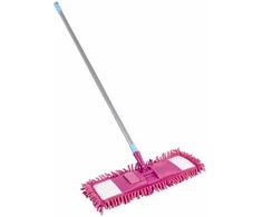 JOTTA Fringe Universal Mop (mišinys)