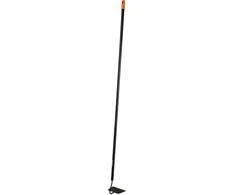 Fiskars Solid Kauptukas 1016035