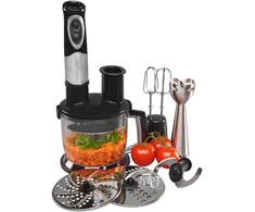 Plakiklis BLENDER 5 W 1 OPTIMUM RK-1260