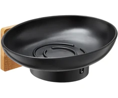 Jotta MUILINĖ SCANDI 50738