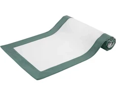 Myhome Stalo takelis Pastel Mint 40 x 150 cm MANO NAMAI
