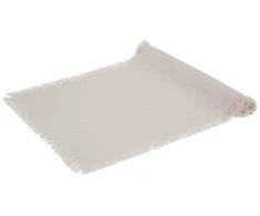 Myhome Rustic Runner 40 x 150 cm MANO NAMAI