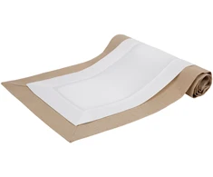 Myhome Duo bėgikas 40 x 150 cm MANO NAMAI