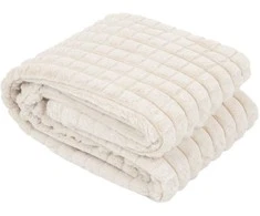 Myhome Koc Cozy 160 x 220 cm MANO NAMAI