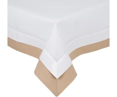 Myhome Obrus Duo 130 x 160 cm MANO NAMAI