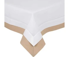 Myhome Obrus Duo 130 x 160 cm MANO NAMAI