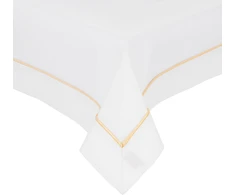 Myhome Obrus Gold Line 130 x 160 cm MANO NAMAI