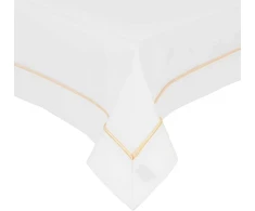 Myhome Obrus Gold Line 130 x 160 cm MANO NAMAI