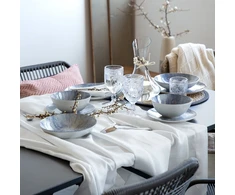 Myhome Obrus Jacquard 130 x 160 cm MANO NAMAI