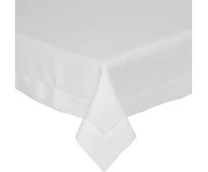 Myhome Obrus Jacquard 130 x 160 cm MANO NAMAI