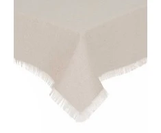 Myhome Obrus Rustic 130 x 160 cm MANO NAMAI