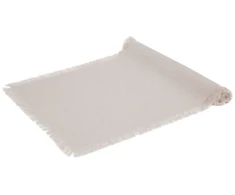 Myhome Rustic Runner 40 x 150 cm MANO NAMAI
