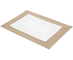 Myhome Serweta Duo 30 x 40 cm MANO NAMAI