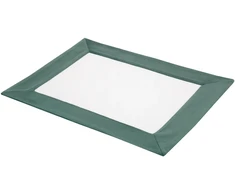 Myhome Serweta Pastel Mint 30 x 40 cm MANO NAMAI