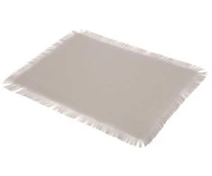 Myhome Serweta Pure Ecru 30 x 40 cm MANO NAMAI