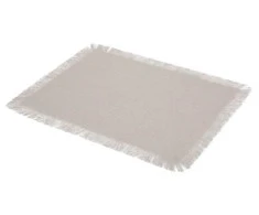 Myhome Serweta Rustic 30 x 40 cm MANO NAMAI