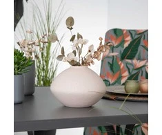 Myhome Wazon Globule 20 x 20 x 15 cm MANO NAMAI