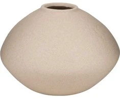 Myhome Wazon Globule 20 x 20 x 15 cm MANO NAMAI
