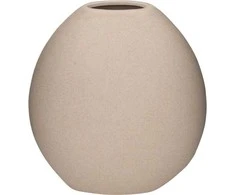 Myhome Wazon Globule 22,5 x 13 x 25 cm MANO NAMAI