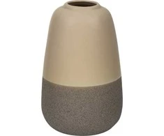 Myhome Wazon Sand 9,5 x 9,5 x 15 cm MANO NAMAI