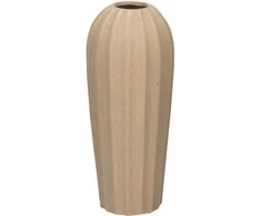 Myhome Wazon Wave 10 x 10 x 25 cm MANO NAMAI