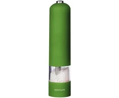 MŁYNEK DO PRZYPRAW OPTIMUM LP-0500 Žalias