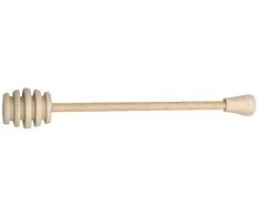 Eko Drew Medaus kaušelis 17,8 cm EKO-WOOD