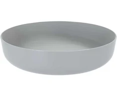 „Smart Cuisine“ Divali granito apvali orkaitės kepimo forma, 30 cm, LUMINARC