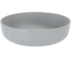„Smart Cuisine“ Divali granito apvali orkaitės kepimo forma, 26 cm, LUMINARC